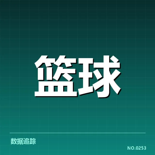 已确认的引援名单与赛程安排