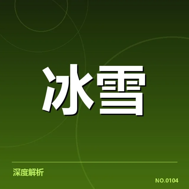 已确认的赛事数据与队员信息