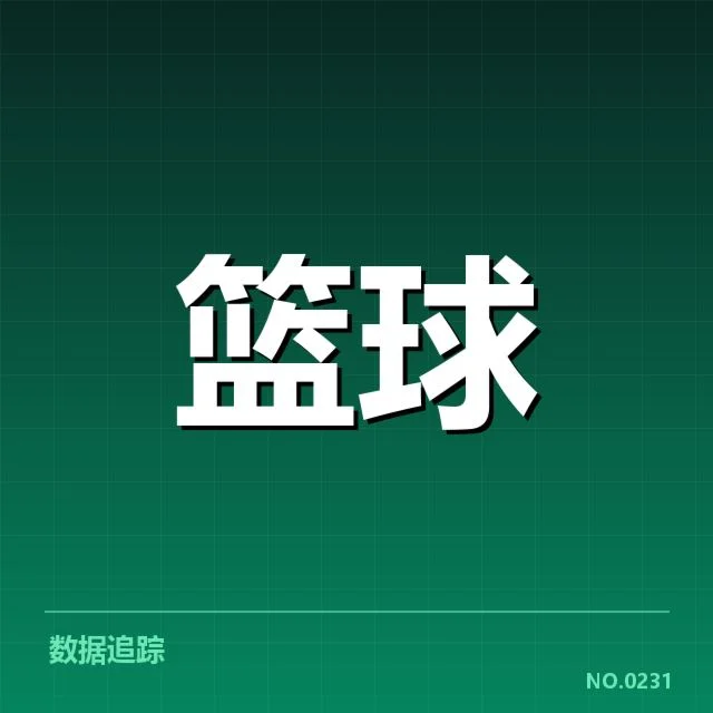 已确认的外援名单及赛程安排